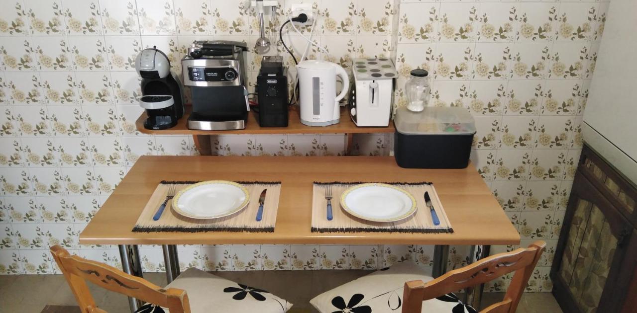 Ομορφο Διαμερισμα Με Μεγαλες Βεραντες Appartement Athene Buitenkant foto